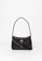 TORY BURCH black Kira Mini Bag Chain bag/Crossbody bag 8BF63ACDFCE94EGS_1