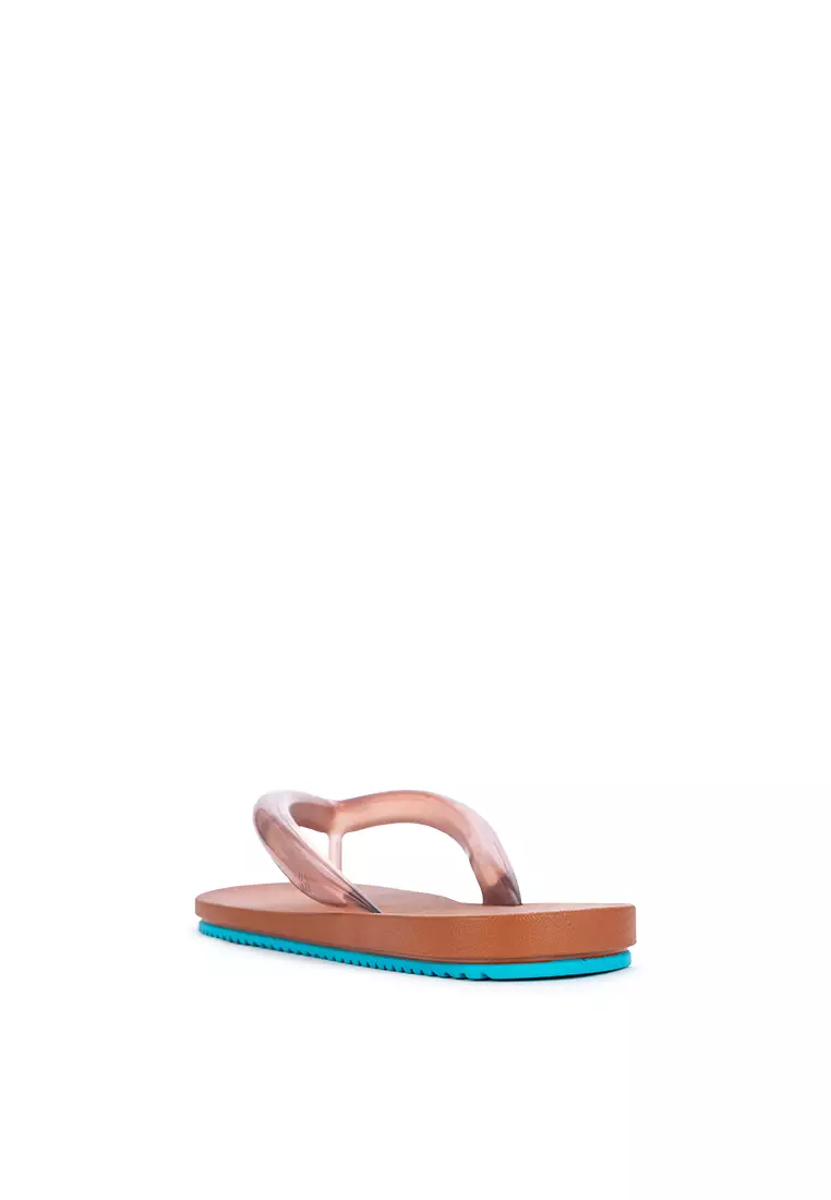 Flip Flop Airflow Ad