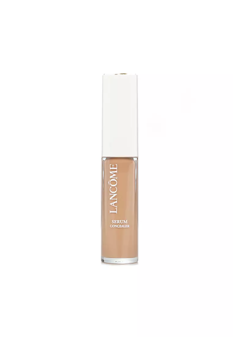 Discount on Lancome  shoes - SKU: Lancome - Teint Idole Ultra Wear Care & Glow Serum Concealer - # 305n 13ml/0.43oz