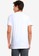 Hollister white Emea T-Shirt 9F691AA13545C2GS_1