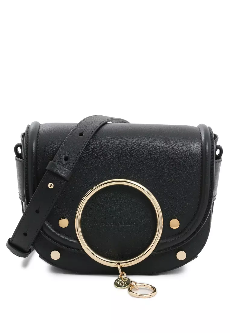 Chloe mara online