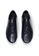 AXEL ARIGATO Clean 90 Sneaker 黑色皮革搭配白鞋底 69149SHC78A93FGS_4