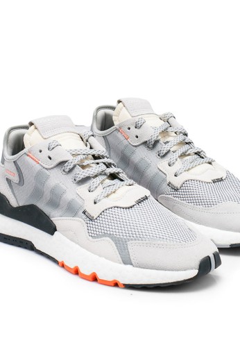 Jual ADIDAS  adidas  originals nite jogger shoes Original 