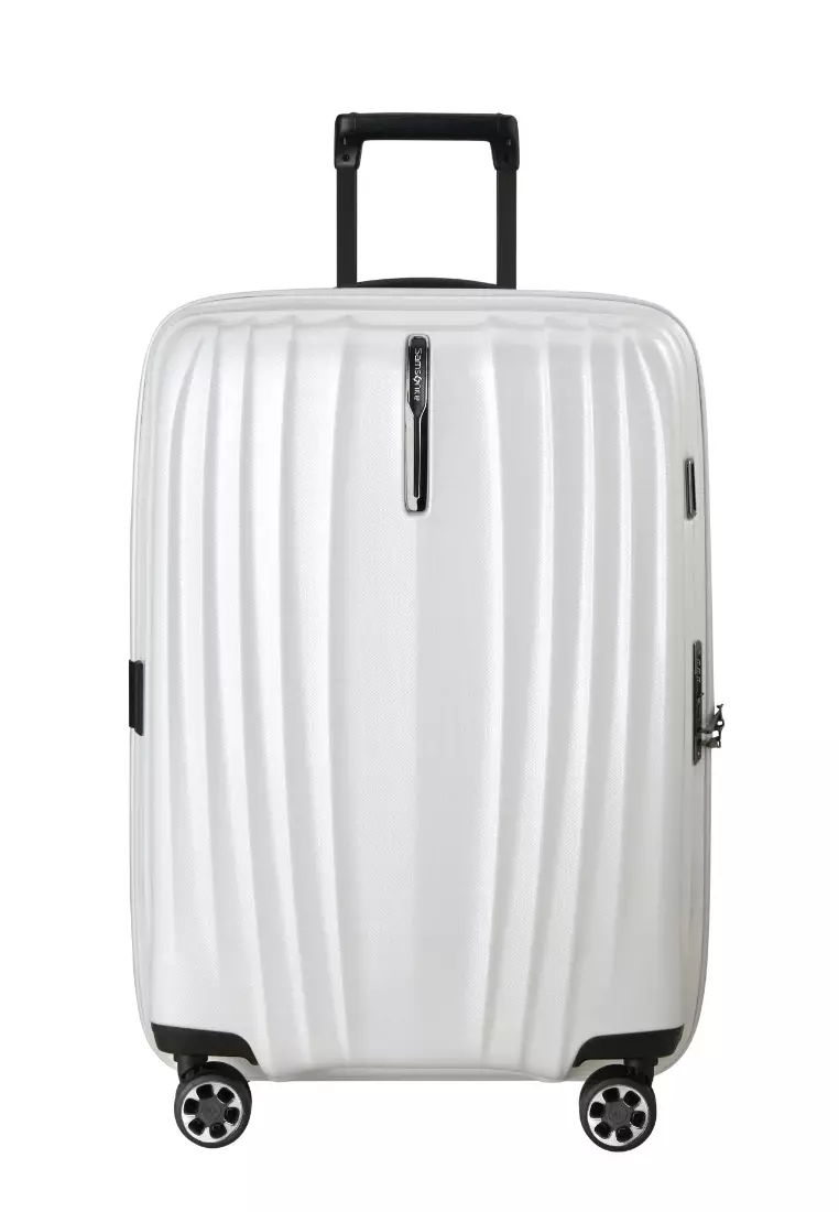 Buy Samsonite Nexis Spinner 70/26 EXP 2026 Online | ZALORA