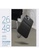 Spigen black Caseology iPhone 14 Plus Case Athlex B2391ESD06E559GS_5