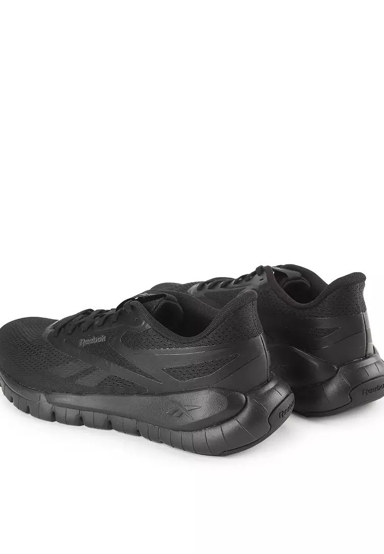 Reebok Flex Trainer