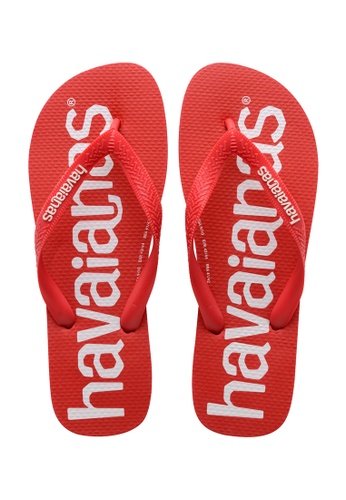 havaianas zalora