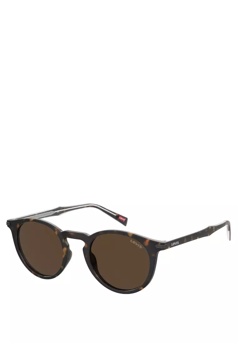 Levis store sunglasses polarized