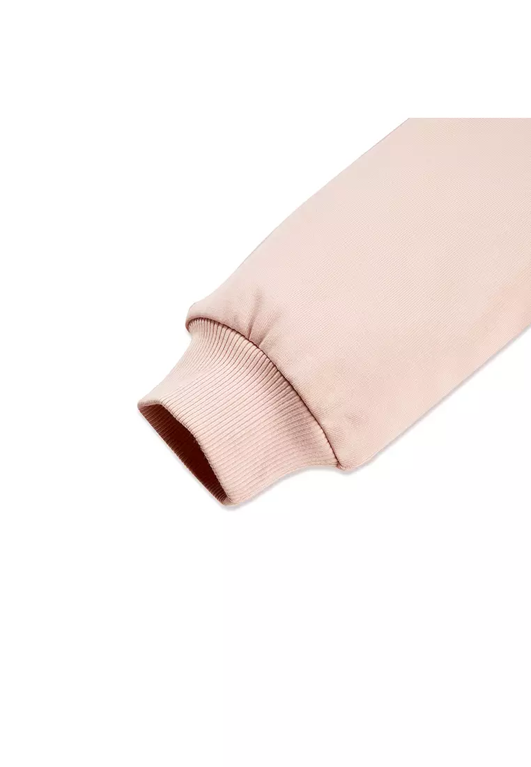 FASHION 女裝衛衣