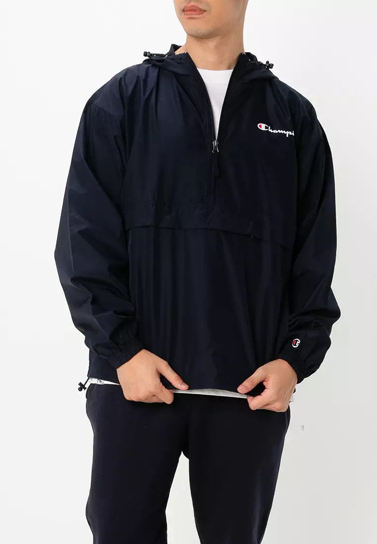 Champion sweater malaysia champion outlet