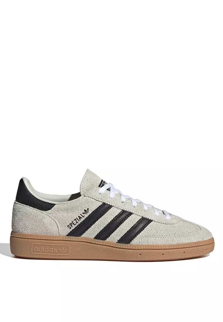 Buy ADIDAS Handball Spezial Shoes 2025 Online ZALORA Philippines