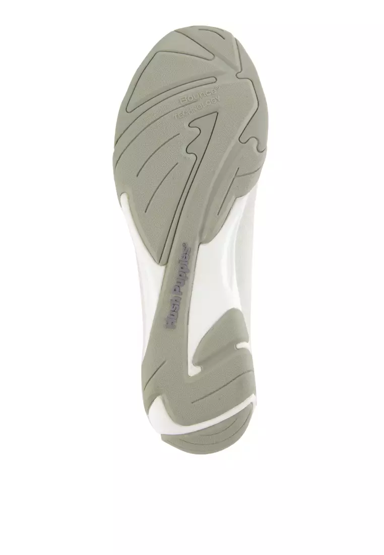 Ladies Casual - Qualify