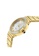 Gevril gold GV2 Women's Sorrento Diamond ,316L Stainless Steel Case,  White MOP Dial, Watch 80360ACE5D6A08GS_2
