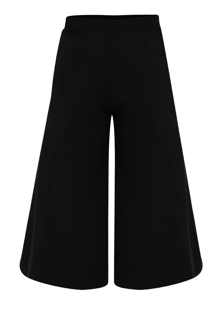 Buy F.101 Palazzo Pants 2024 Online ZALORA Philippines