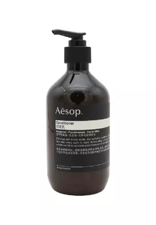 Aesop Beauty Shampoo & Conditioner 2026 | Buy Shampoo