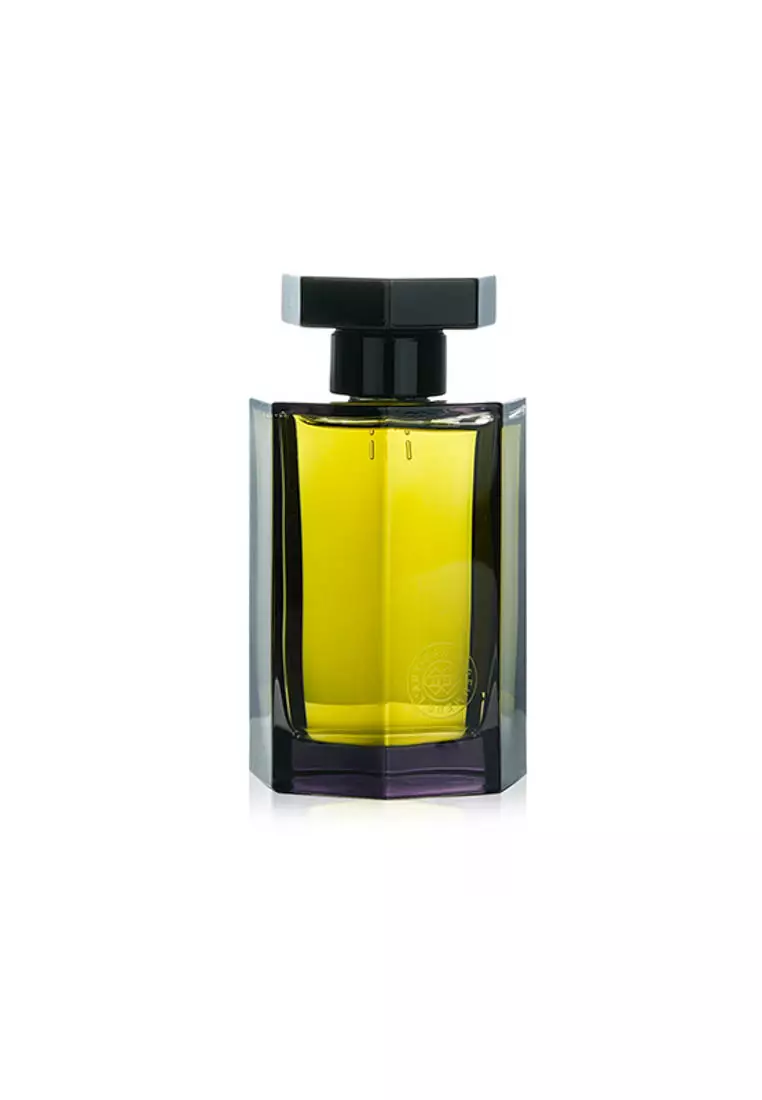 LEGENDES DU CEDRE レジェンド デュ セードル ラルチザン o.67868.jpg