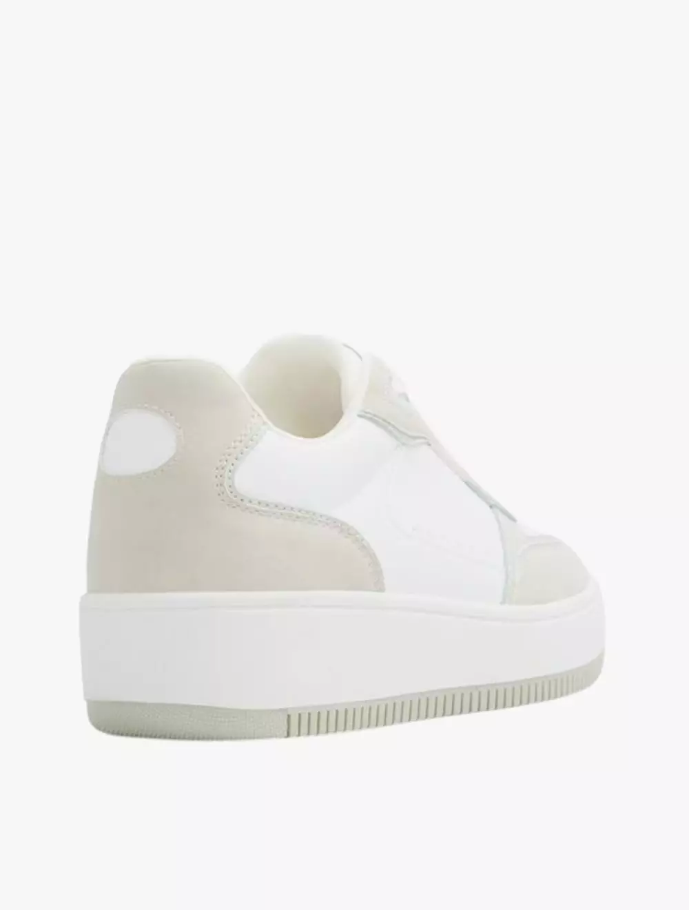 Payless Call It Spring Women Freshy Sneakers - Other Green_11