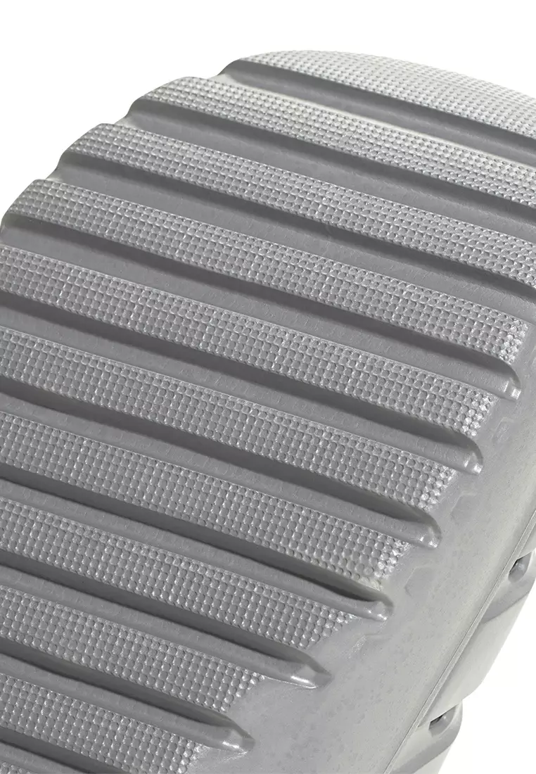 Adilette Clog Platform