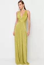 Oil Green