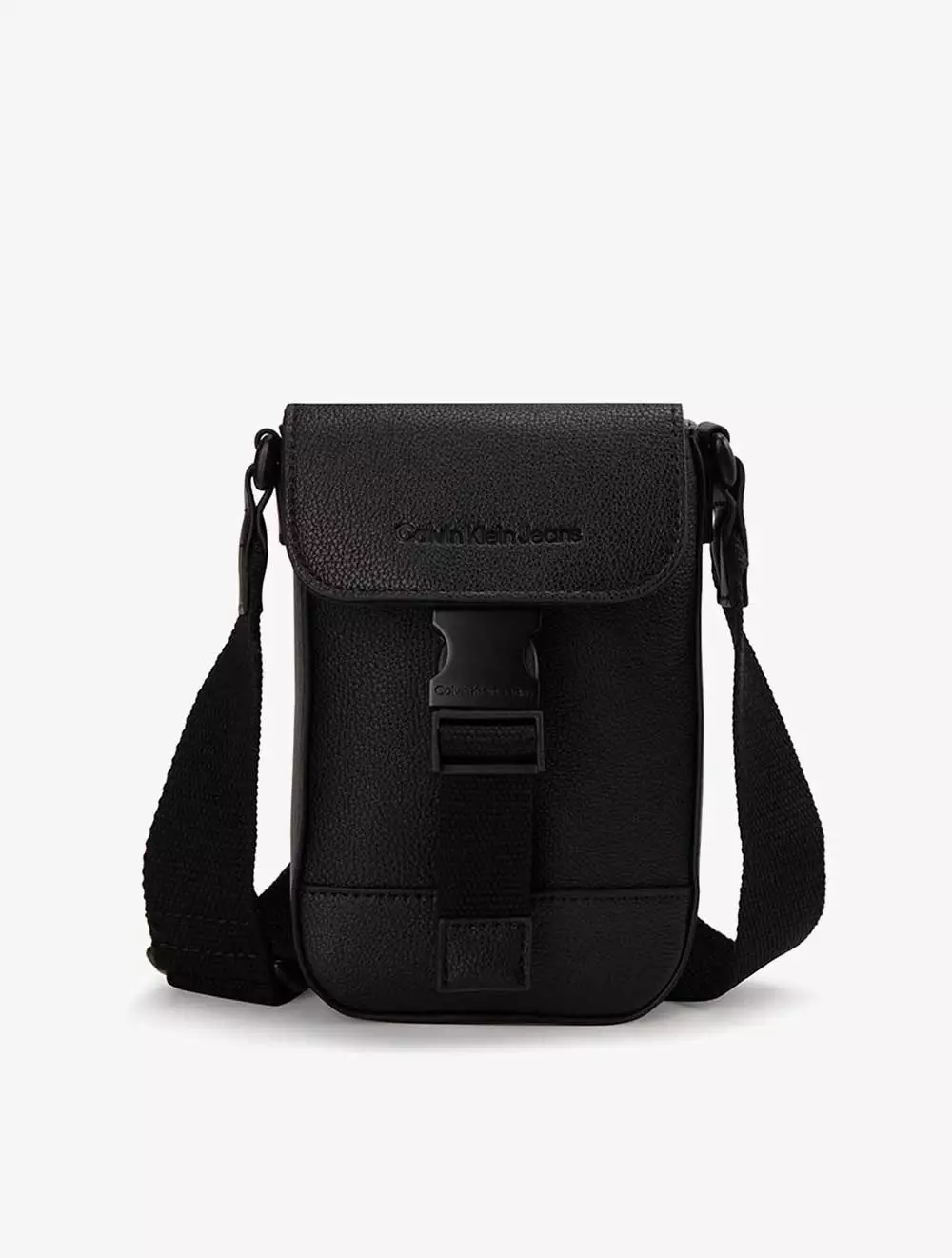 Jual Tas Calvin Klein Original Agustus 2024 | ZALORA Indonesia