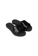 Black/Black