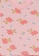 Milliot & Co. pink Greta Girls Pyjama Set 0DB30KAE003672GS_3
