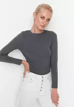 Anthracite