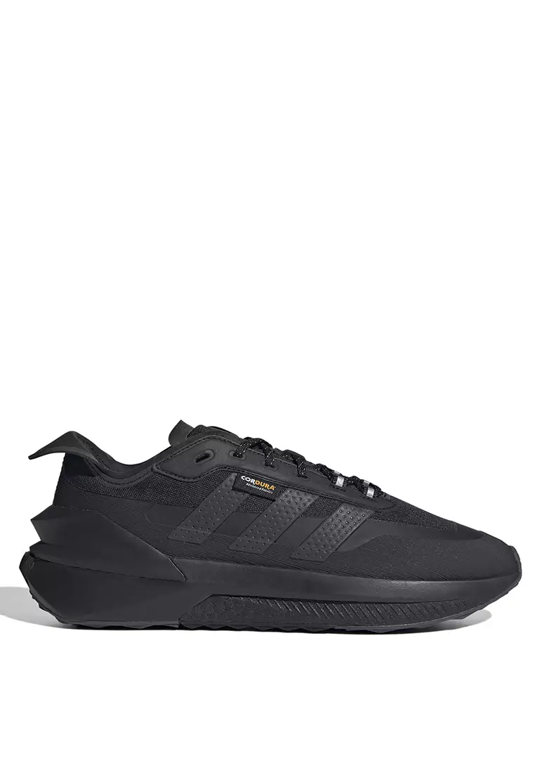 Jual ADIDAS avryn shoes Original 2024 ZALORA Indonesia