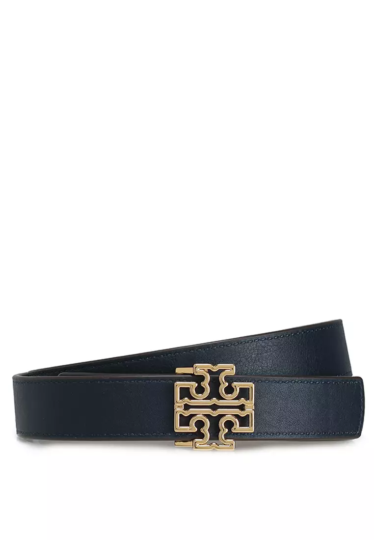 Britten Reversible 1" Belt (bb)