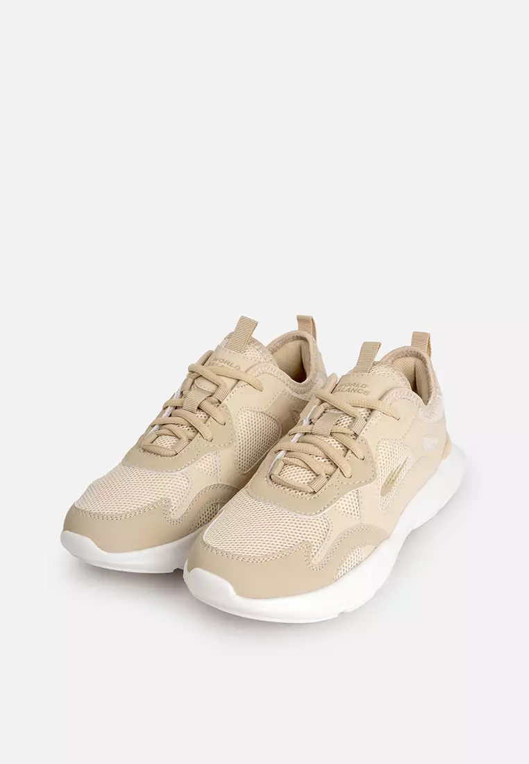 World balance yeezy outlet