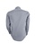 Santa Barbara Polo & Racquet Club black and grey SBPRC Long Sleeve Shirt 02-2103-08 A1AC9AA4C20098GS_6