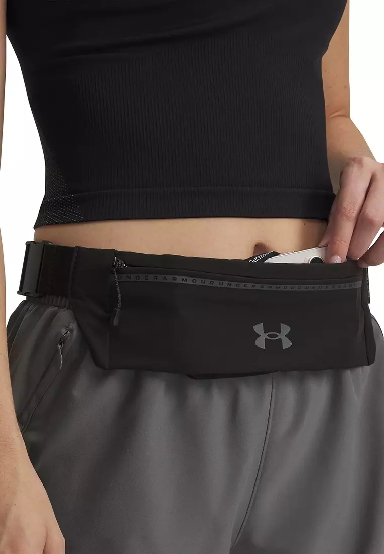 Velociti Run Belt Bag