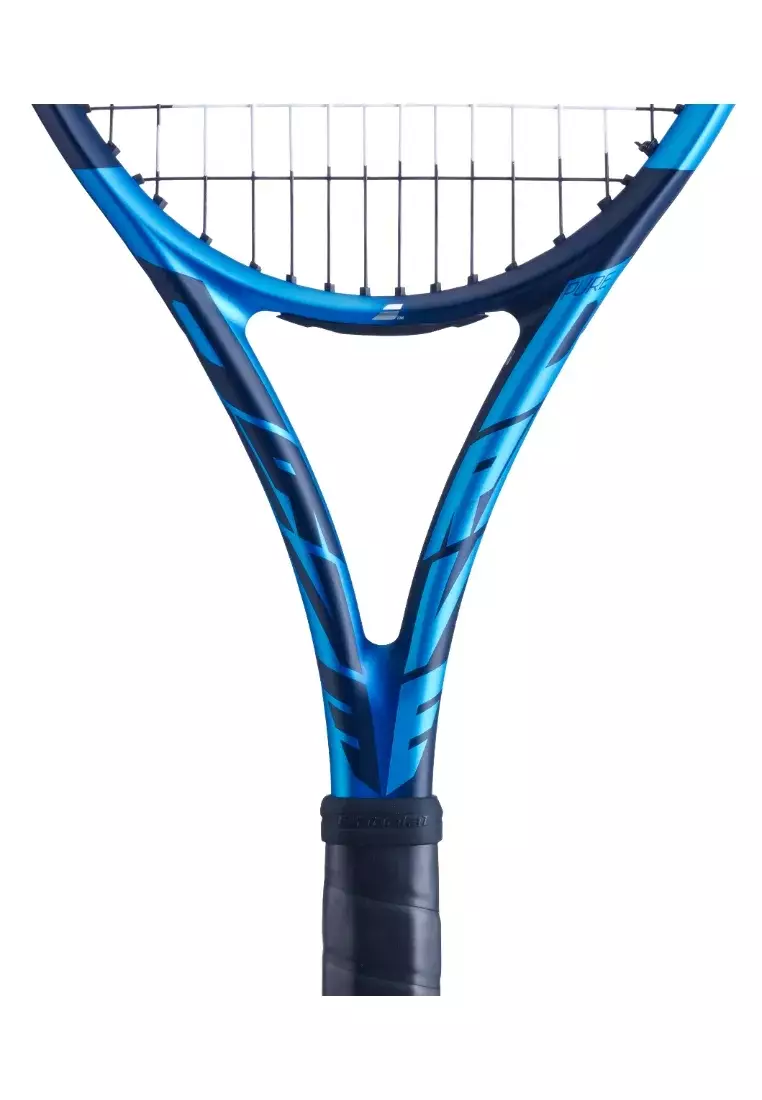 Babolat Pure Drive Tennis Racket Grip 2 (2021)