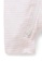Purebaby Organic pink Short Leg Zip Growsuit 5BCF8KA73C5D4FGS_4