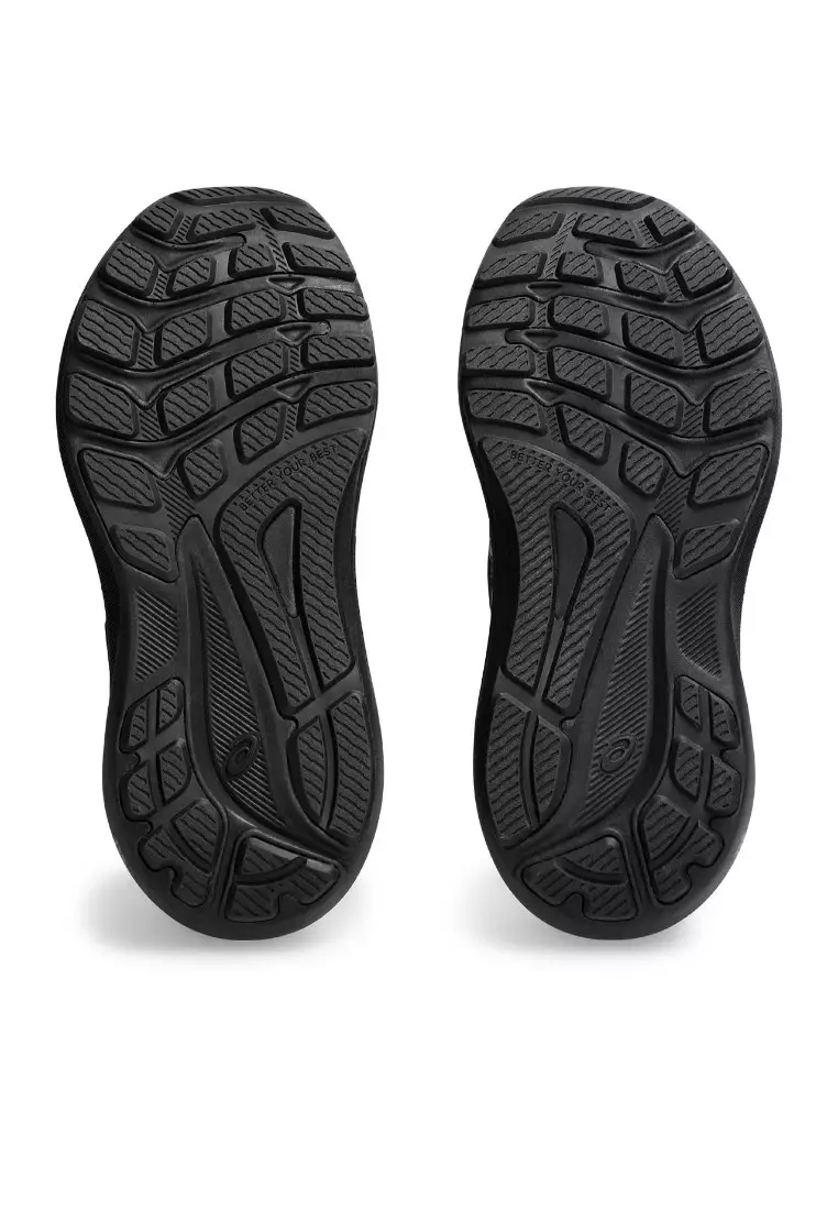 Kids GT-1000 13 Pre-School Running Shoes