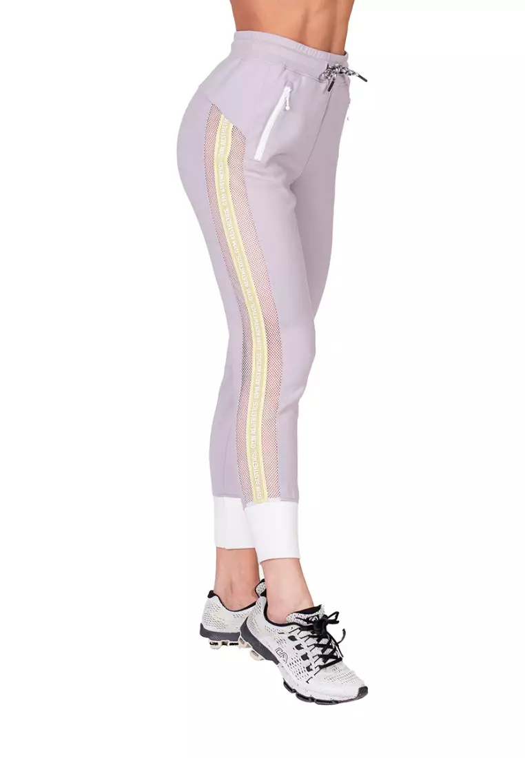 Gym Aesthetics Women's Sports Sweatpants for Everyday Wear/ Yoga Pants/  Jogger Pants/ Track Pants/ Sports Pants/ Running Pants 2024, Buy Gym  Aesthetics Online