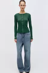 Green Dark