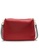 POLO HILL red POLO HILL Two Toned Ladies Sling Bag 7276CAC16A994FGS_3