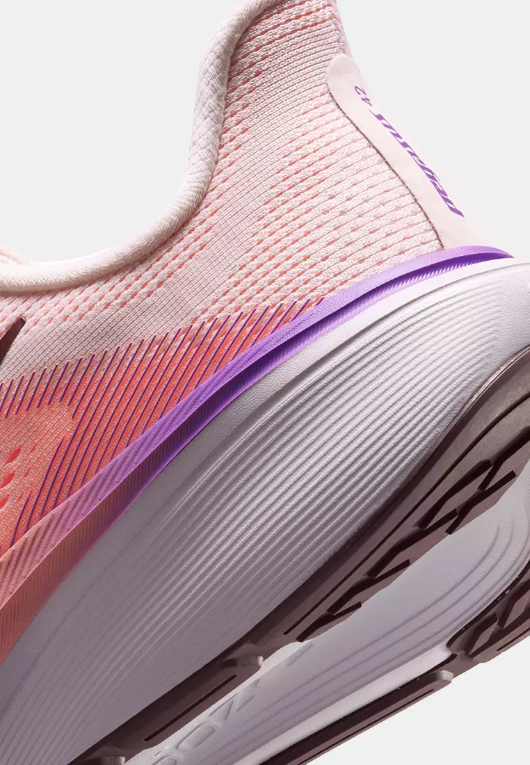 Pegasus 42 Women's Road Running Shoes