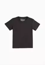 Dk Grey