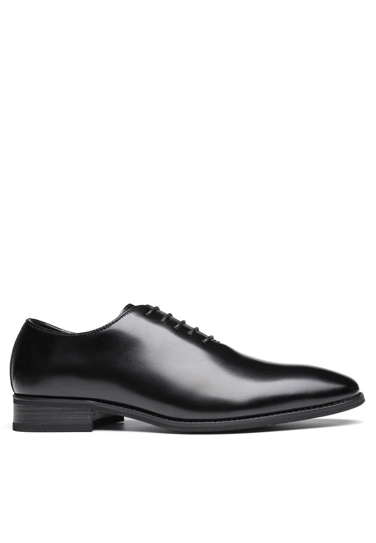 Leather Classic Oxford 18299-10