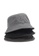 Kings Collection black Black Bucket Hat KCHT2103 BA784AC40338BBGS_3