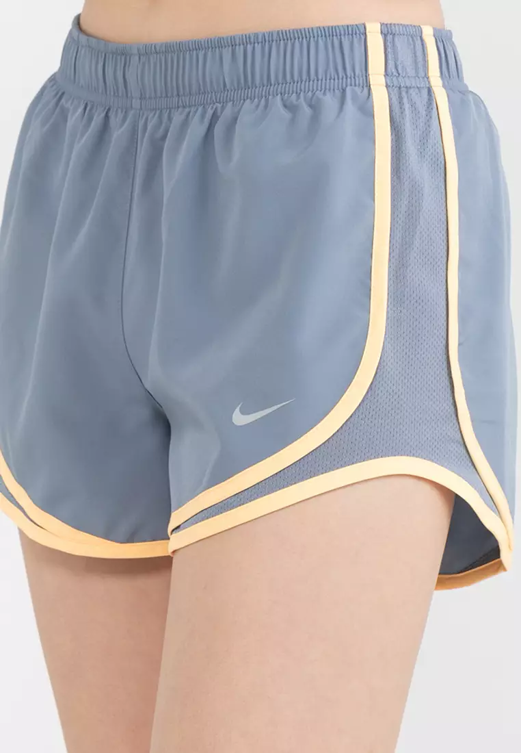 Buy Nike Women s Tempo Running Shorts 2023 Online ZALORA Singapore