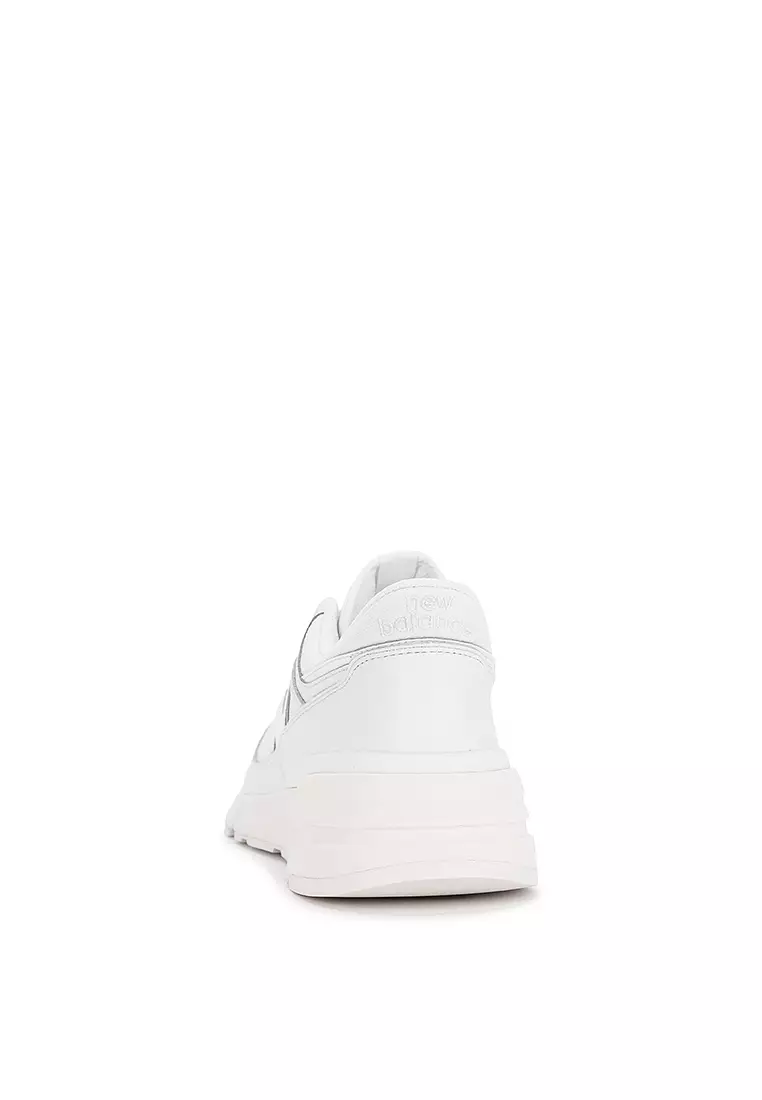 New balance 997 zalora top