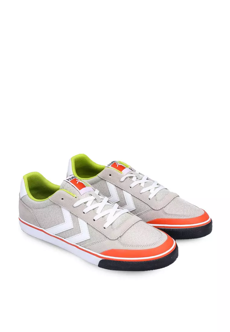 Stadil Low Balistic 3.0 Trainers