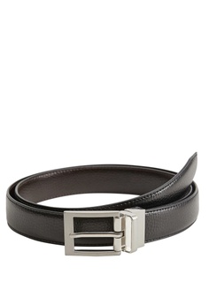 Buy Mango Man Belts For Men 2020 Online Zalora Philippines