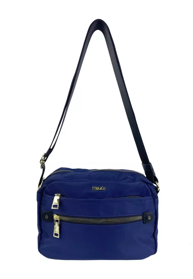 Tumi sandra sales crossbody