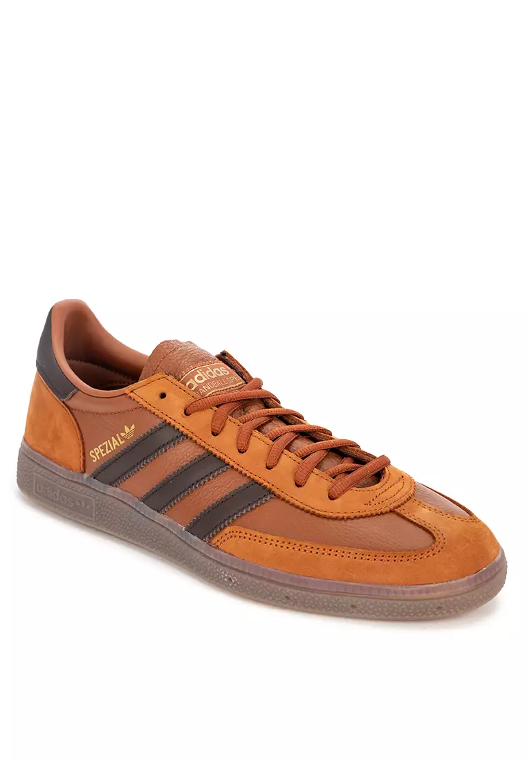 Handball Spezial Shoes