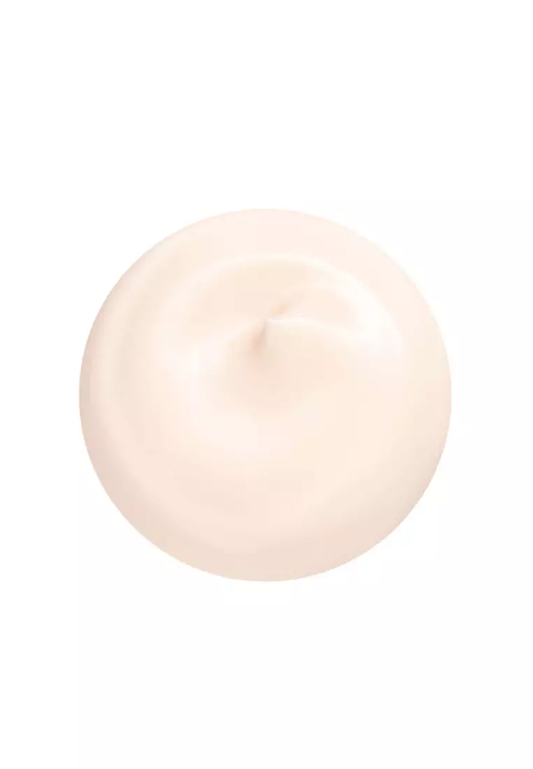 Shiseido - Essential Energy Hydrating Day Cream 50ml