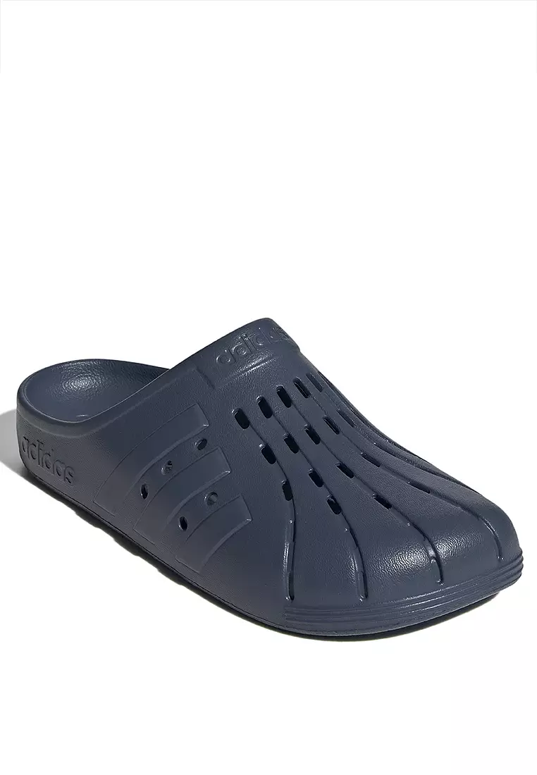 Adilette Clogs
